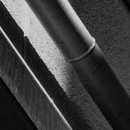 Five Star Water Heater Services - Plumbers