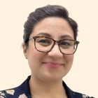 Ana Garmise, Counselor