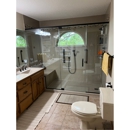 One Bath & Closets - Bathroom Remodeling