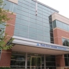 Epiphany Dermatology (formerly Sona Dermatology) gallery