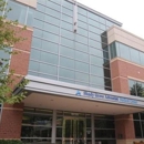Epiphany Dermatology (formerly Sona Dermatology) - Physicians & Surgeons, Dermatology