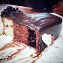 Max's of Burlingame - American Restaurants