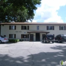 All Souls Catholic School - Private Schools (K-12)
