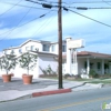 La Habra Child Development Ctr gallery