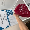 SY Cleaners & Tailors Drop Box gallery