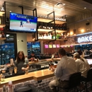 Hopdoddy Burger Bar - American Restaurants