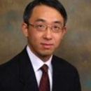 William Chen md - Physicians & Surgeons