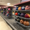 Hibbing Bowling Center gallery