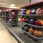 Hibbing Bowling Center