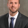 Edward Jones - Financial Advisor: Matt Simpson gallery