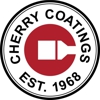 Cherry Coatings gallery