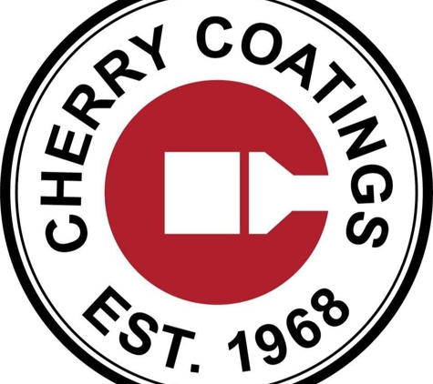 Cherry Coatings - Houston, TX