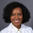 Hollisa F Rosa, MD - Physicians & Surgeons, Obstetrics And Gynecology