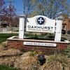 Oakhurst Veterinary Hospital gallery