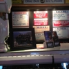 Joe Willys Market & Grill gallery