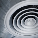 K&T Air Duct Cleaning - Air Duct Cleaning