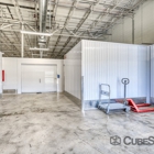 CubeSmart Self Storage