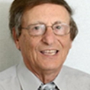 Dr. Richard R Reisher, DO - Physicians & Surgeons
