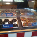 Great American Cookies - Cookies & Crackers