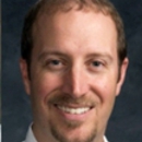 Dr. Brian John Schwender, MD - Physicians & Surgeons, Internal Medicine