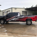 Brandt Electrical Services - Electricians