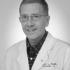 Dr. Steven E Woodley, MD gallery