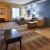 Best Western Plus Fort Worth Forest Hill Inn & Suites gallery