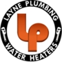 Layne Plumbing & Water Heaters