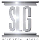 Self Legal Group, P
