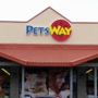 Petsway