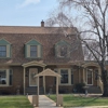 B&P Roofing gallery