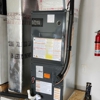 Just Right Heating and Cooling gallery