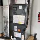 Just Right Heating and Cooling - Air Conditioning Contractors & Systems