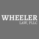 Wheeler Law, P.L.L.C - Attorneys