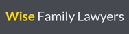 Wise Family Lawyers - Family Law