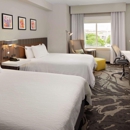 Hilton Garden Inn DFW Airport South - Hotels