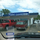 Valet Cleaners & Laundry of Bell County