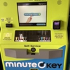 Minute Key gallery