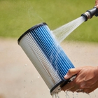 Sachse Weekly Pool Cleaners