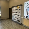 Verizon gallery