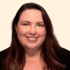 Kelsey Gavin, Counselor gallery