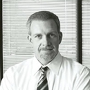 Anthony W Belletete CPA LLC - Accountants-Certified Public