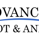 Advanced Foot & Ankle of Magic Valley, PLLC - Clinics