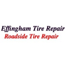 Effingham Tire Repair - Tire Recap, Retread & Repair