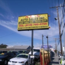 Aba Auto - Used Car Dealers