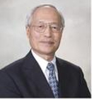 Dr. Anderson F Tsai, MD