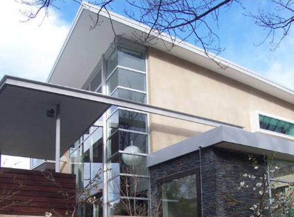 Creative Building Services Pty Ltd