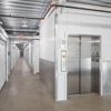 StorageMart gallery