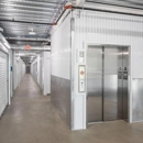 StorageMart - Movers & Full Service Storage