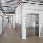 StorageMart